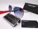 Porsche Design P 8991 Sunglasses AAA Copy - Nylon progressive lenses (2)_th.jpg